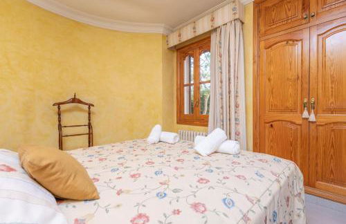 Villa Teulera in Palma de Mallorca - Photo 51