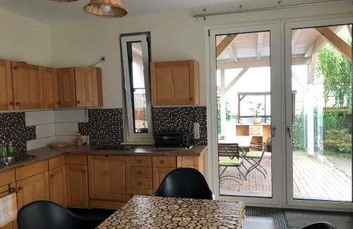 Appartment Maggy - Foto 14