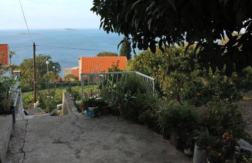 Apartments with parking space Plat, Dubrovnik - 4776 - Foto 6