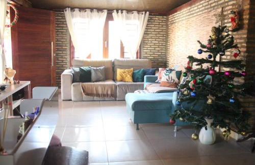 Sítio paraíso tutoia - Photo 18