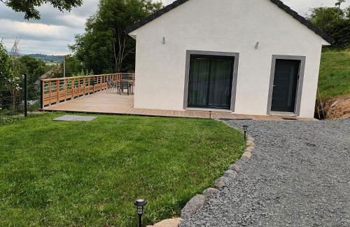 Nouveau Le Chant des Arbres - Foto 18