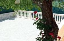 Regina Claudia - Foto 6