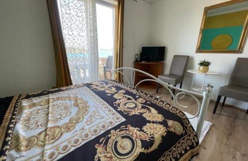 Apartments Esperanza - Foto 71