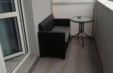 Apartament MajaHouse - Foto 10