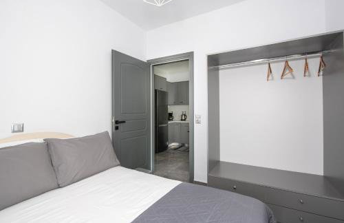 Mar-Jo Holiday Home - Foto 20