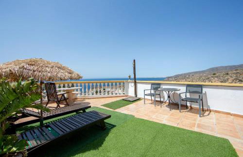 Vista al Mar Ylenia - Foto 11