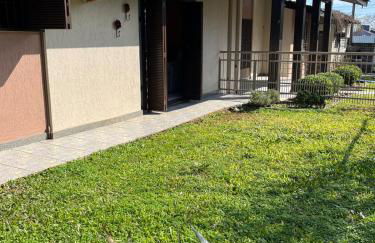 Apartamento Aconchegante - Foto 8