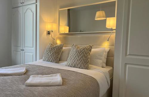 Hurstpier Spacious 2 Bed Apartment - by MCF - Foto 12