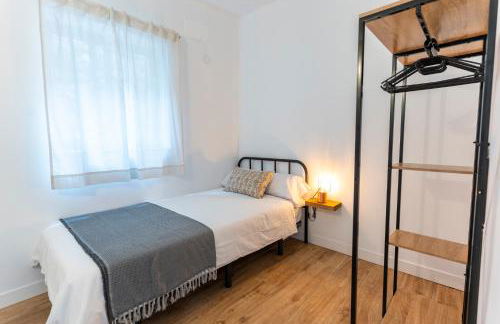 Casa Jade, La Palma - Foto 12