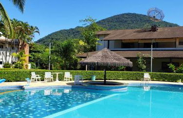 Casa Melo 4 - Foto 43