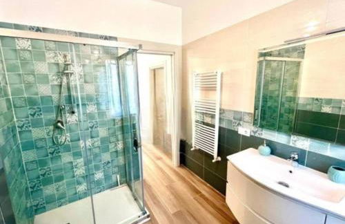 Residence Arechi - Foto 21