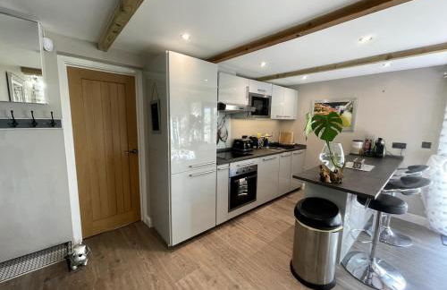 Sunset Cottage - Foto 30