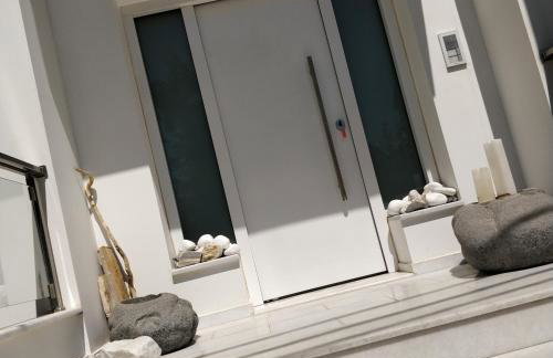 Nea Stira Studios Kondilia - Foto 9