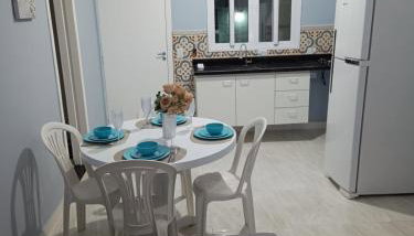 Cantinho da Lagoinha - Foto 4