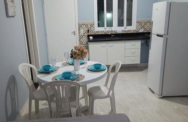 Cantinho da Lagoinha - Foto 4