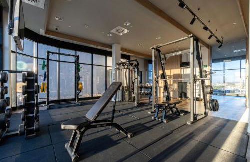 Be Casa - Rivas - Foto 17