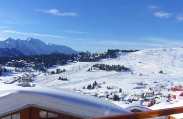 Petit HAUTLIEU - Foto 17