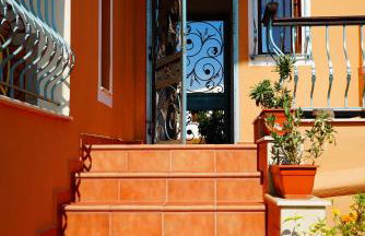 Apartment Vana - Photo 37