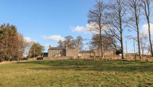 Cragg Lodge - Foto 3