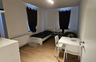 Work & Stay Tailfingen - Foto 11