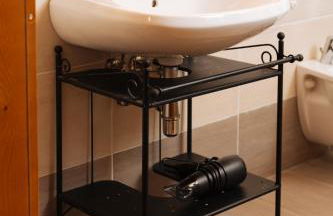 Albergo Diffuso Polcenigo P.Lacchin - Foto 46