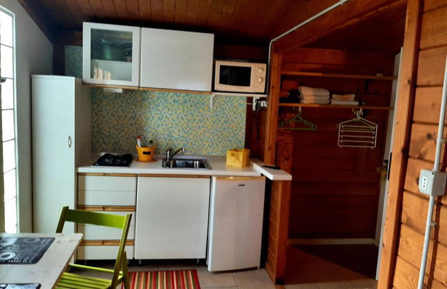 Casa di Campagna Dal Pozzo - Foto 27