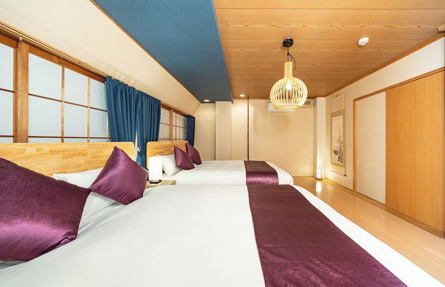 Roger Tengachaya - Foto 36