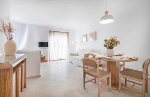 Clube Albufeira - 2BR Pool, Kids Club & Family Fun - Foto 8