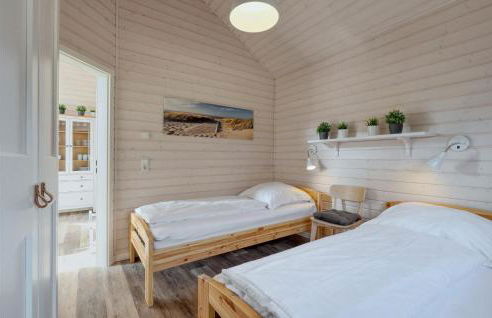 Nice Home In Krems Iiwarderbrück - Foto 23