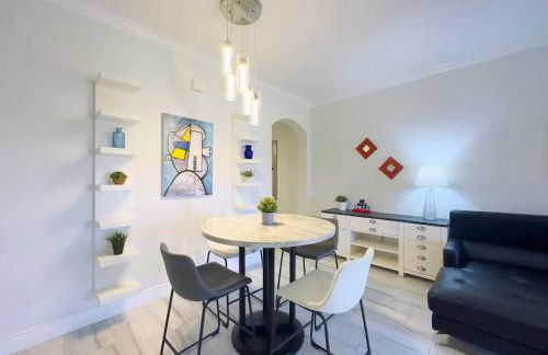 Modern 4BR Home in Regal Palms Resort near Disney - Foto 9