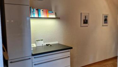 Mary´s Ferienwohnung - Foto 5