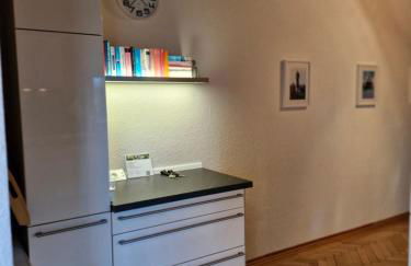 Mary´s Ferienwohnung - Foto 14