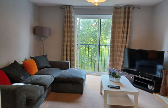 White Door Malt - Huku Kwetu - Foto 15