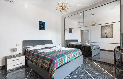 Casa Merlino - Foto 7