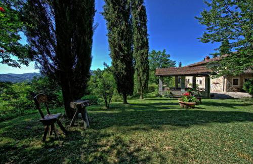 Casale Giotto by PosarelliVillas - Foto 42