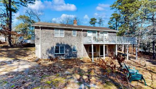 Eastham Glen - Foto 3