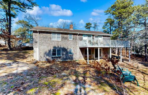 Eastham Glen - Foto 3