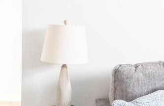 Near Flint Hills Discovery Center & Aggieville - Foto 16