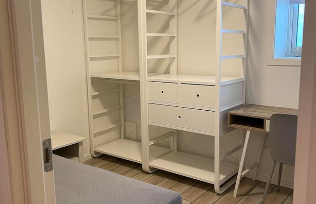 Harstad Apartments - Foto 8