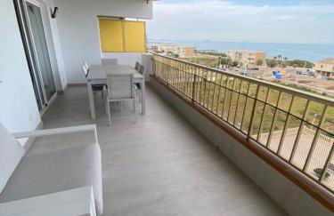 Travel Habitat Playa del Puig - Foto 38