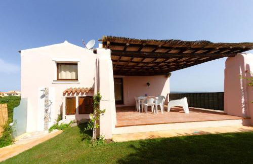 Appartamento Le Yucche - Foto 1