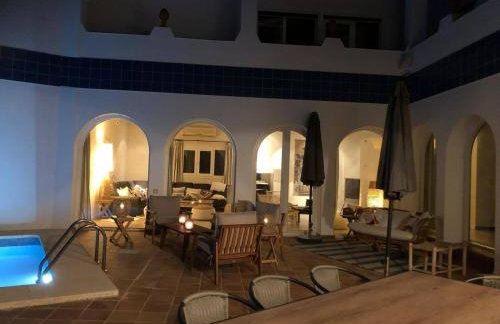 Charming Villa Son Parc - Foto 27