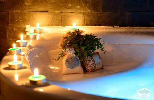 Casa Alfazema do Monte - Foto 4