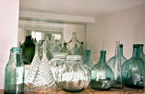 La maison Renaissance - Foto 28