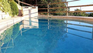 Dolci Colline - Foto 2