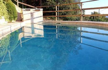 Dolci Colline - Foto 2