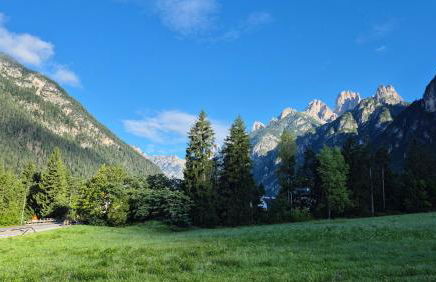 La casa di Paolino appartamento con 3 camere - Photo 19