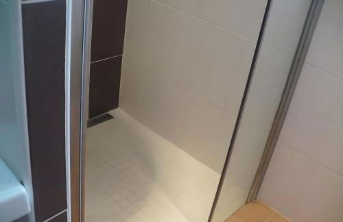 Gite du Menhir 2km plage - Foto 7