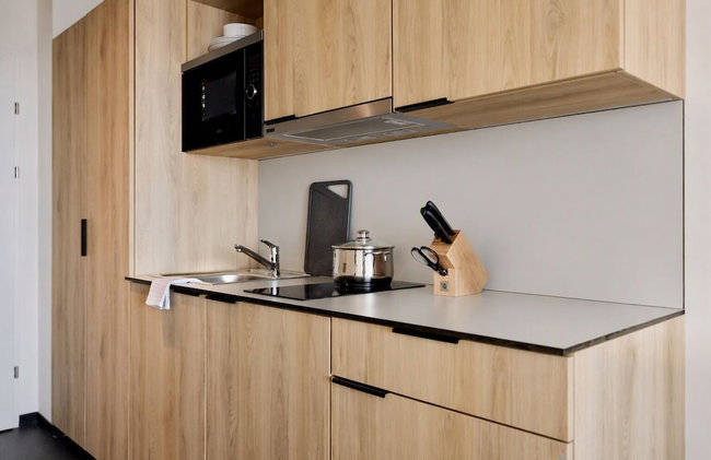District Living - Photo 27