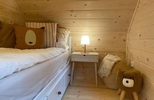 Panorama Sucha Góra - Foto 36